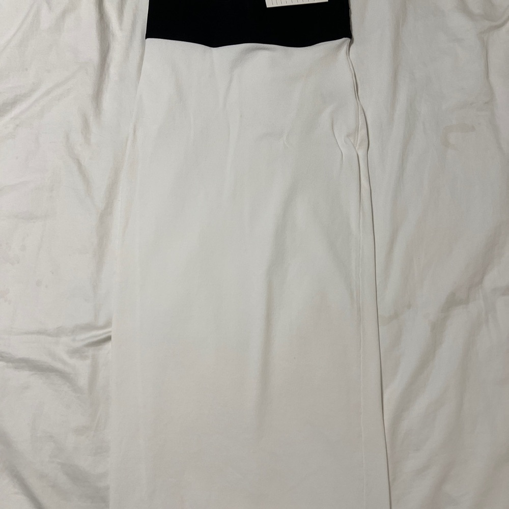 Saks fifth avenue pencil skirt